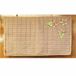 Tv Cover (61"-70")